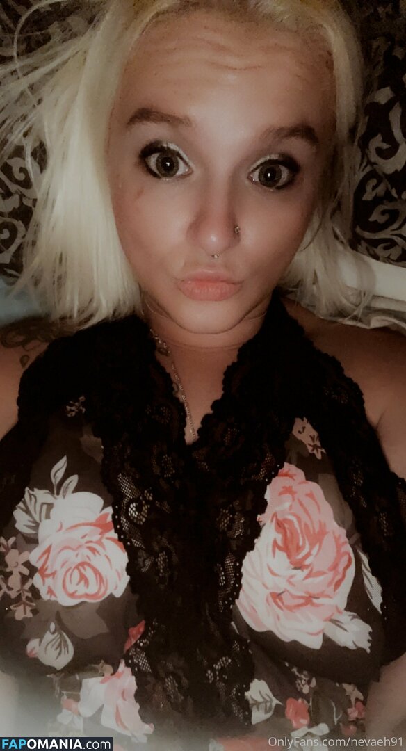 barbie6996 Nu OnlyFans  Foto vazada #13