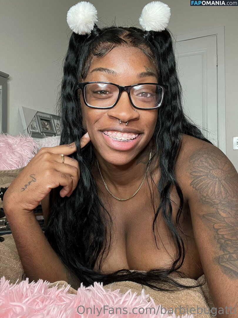 barbiebugatti / barbiebugatti__ Nu OnlyFans  Foto vazada #234