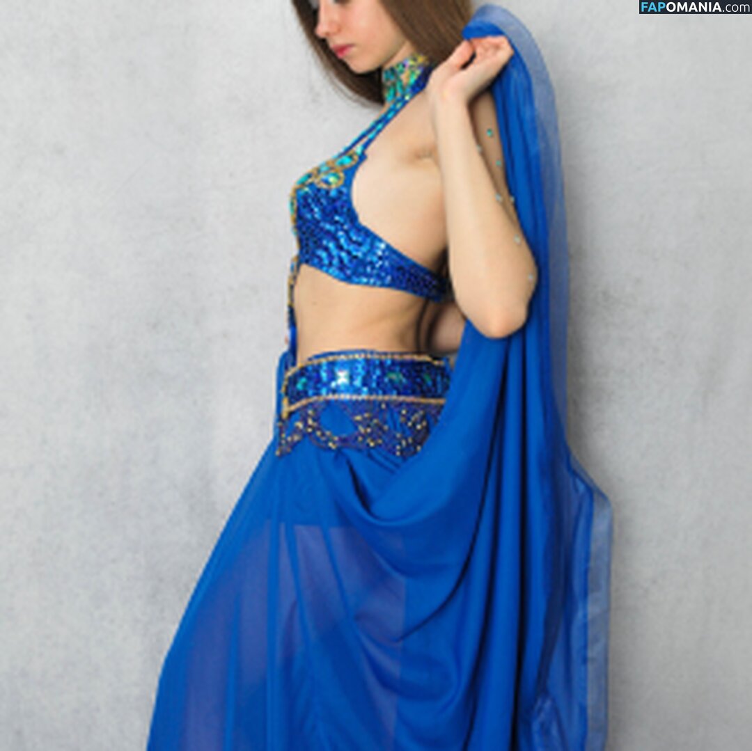 BarbieN9 Nu OnlyFans  Foto vazada #10