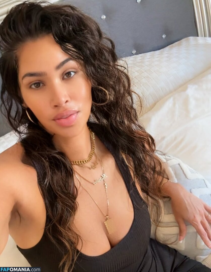 barefootbaddys / blacknthaichick Nu OnlyFans  Foto vazada #3