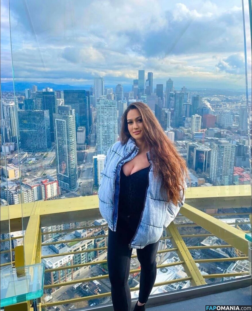 Baristapoema / Poema / https: / poemaa Nu OnlyFans  Foto vazada #42