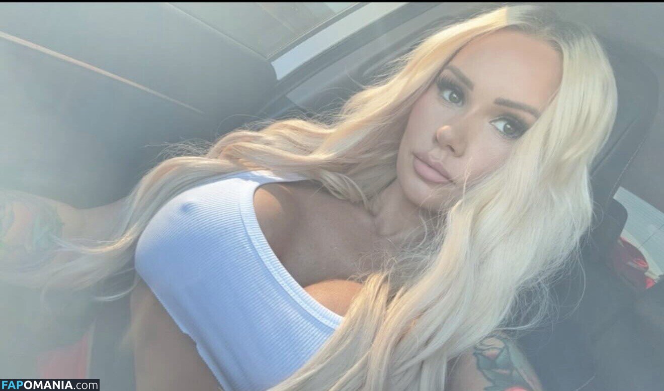 Bartender_elyse / bartender.rach Nu OnlyFans  Foto vazada #3