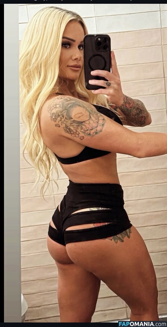 Bartender_elyse / bartender.rach Nu OnlyFans  Foto vazada #17