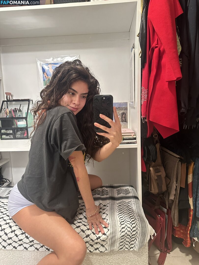 Basedaleja / https: Nu OnlyFans  Foto vazada #6