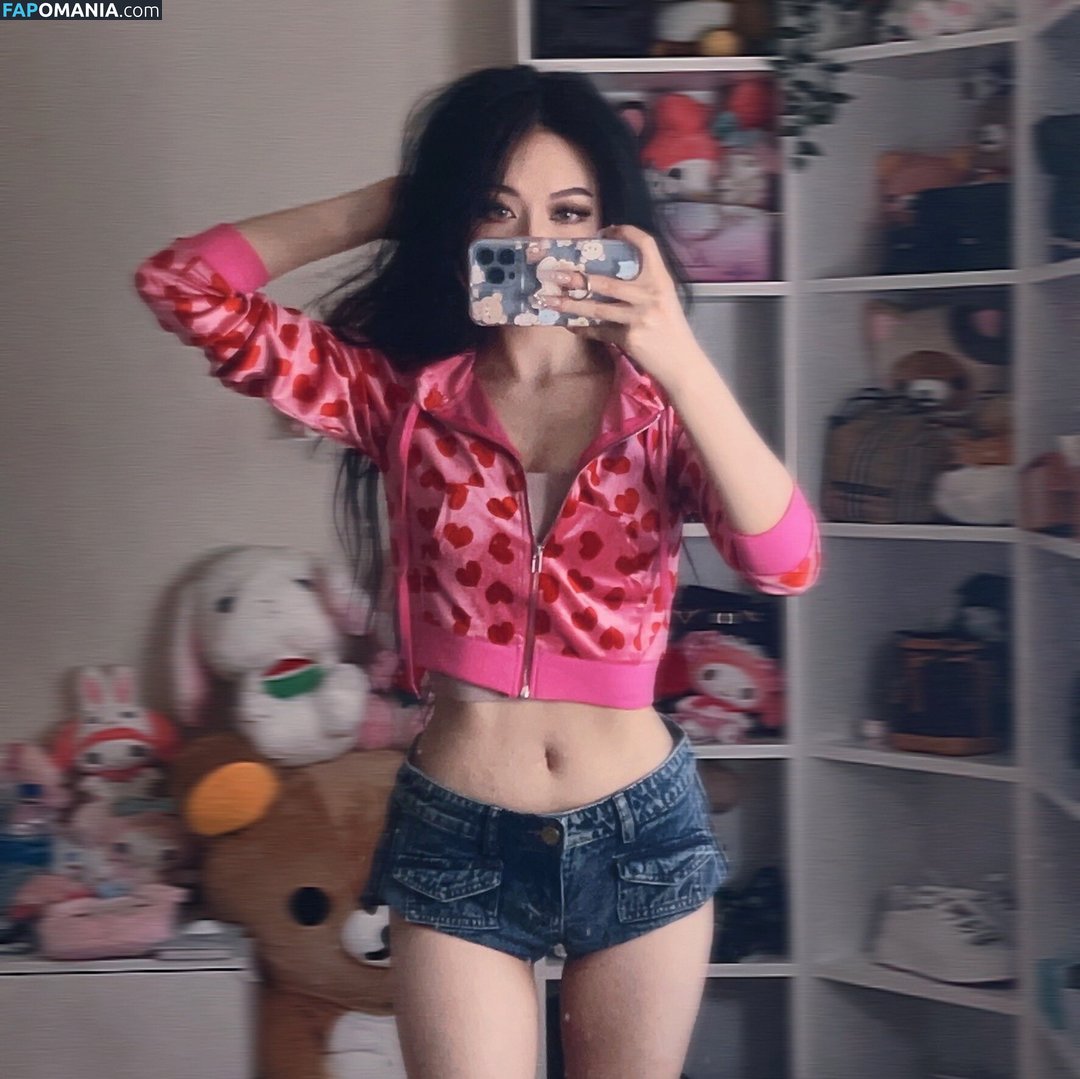 basedlilV Nu OnlyFans  Foto vazada #13