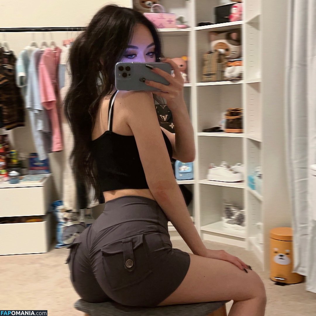 basedlilV Nu OnlyFans  Foto vazada #16