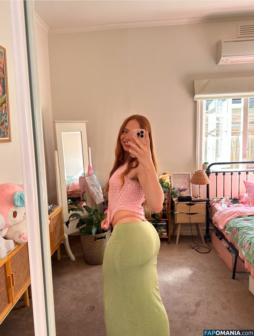 basicdays Nu OnlyFans  Foto vazada #6