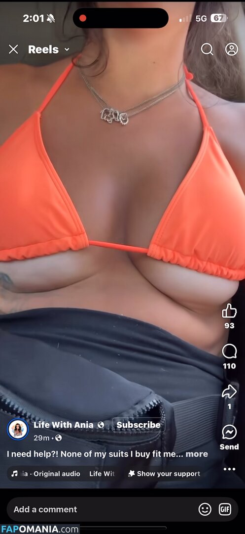 Basicpolka / basic1ania Nu OnlyFans  Foto vazada #5