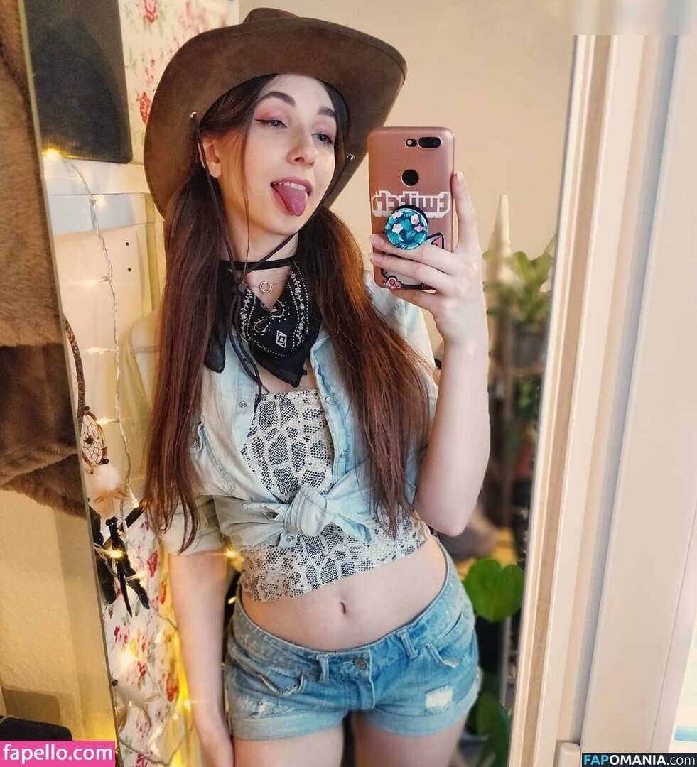 Baso / BasoStream Nu OnlyFans  Foto vazada #1