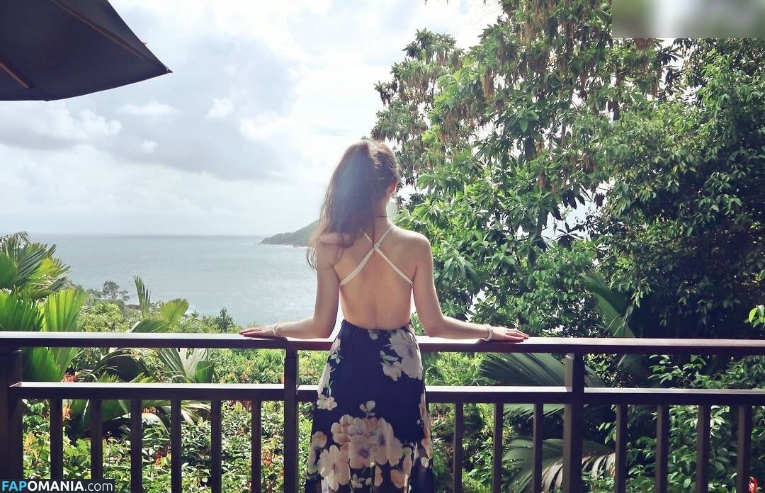 Baso / BasoStream Nu OnlyFans  Foto vazada #9