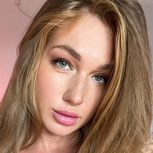 battyredhair