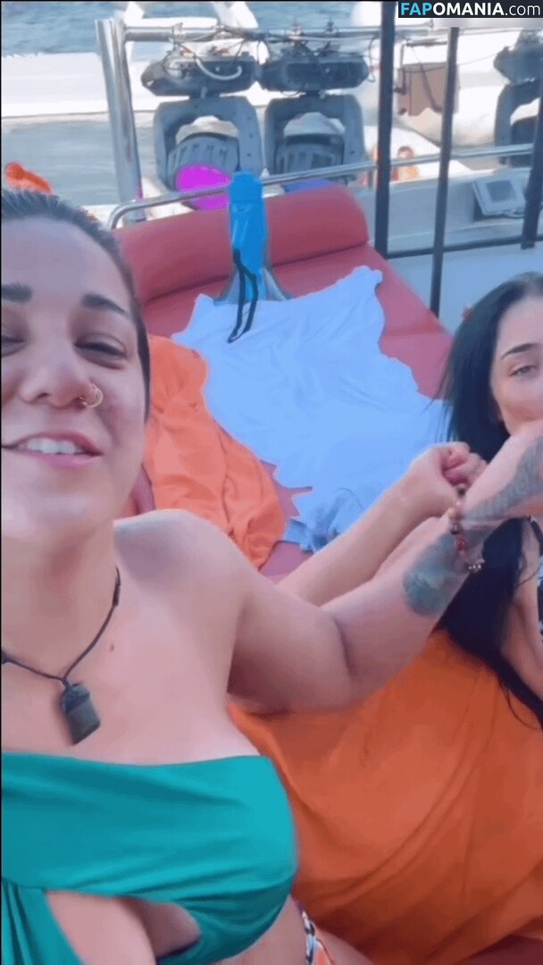 Bayley / Davina Rose / bayley.r / itsmebayley Nu OnlyFans  Foto vazada #838