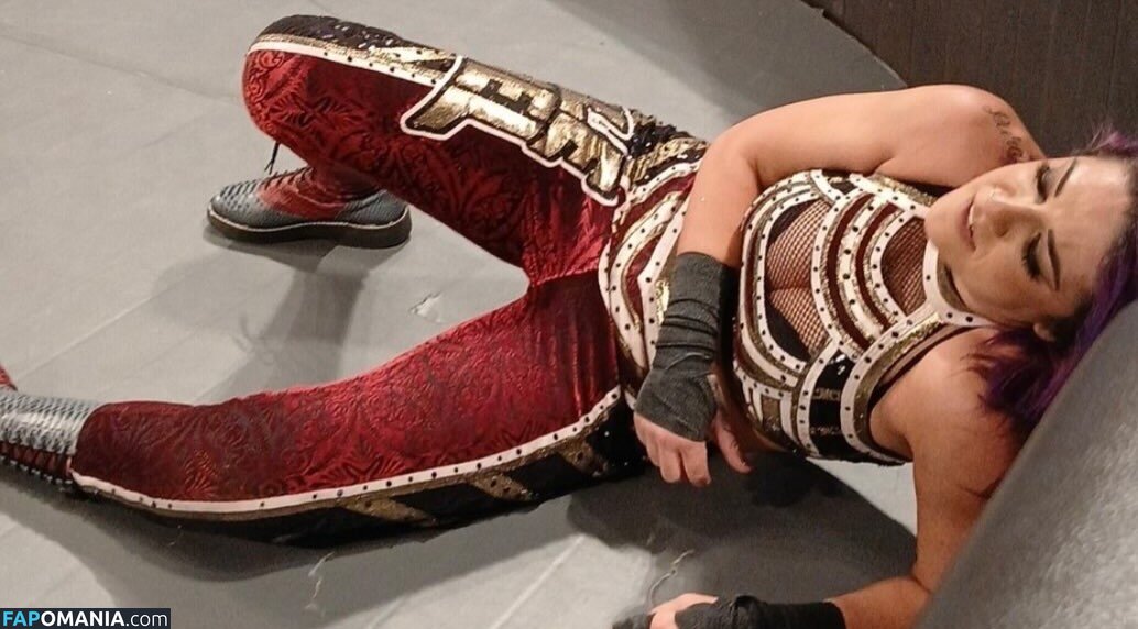 Bayley / Davina Rose / bayley.r / itsmebayley Nu OnlyFans  Foto vazada #857