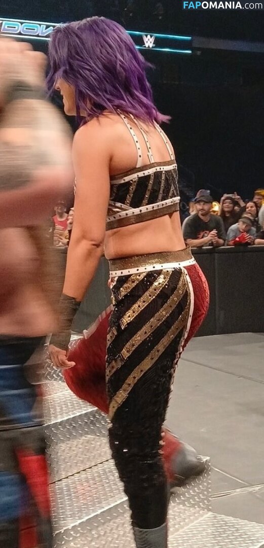 Bayley / Davina Rose / bayley.r / itsmebayley Nu OnlyFans  Foto vazada #859