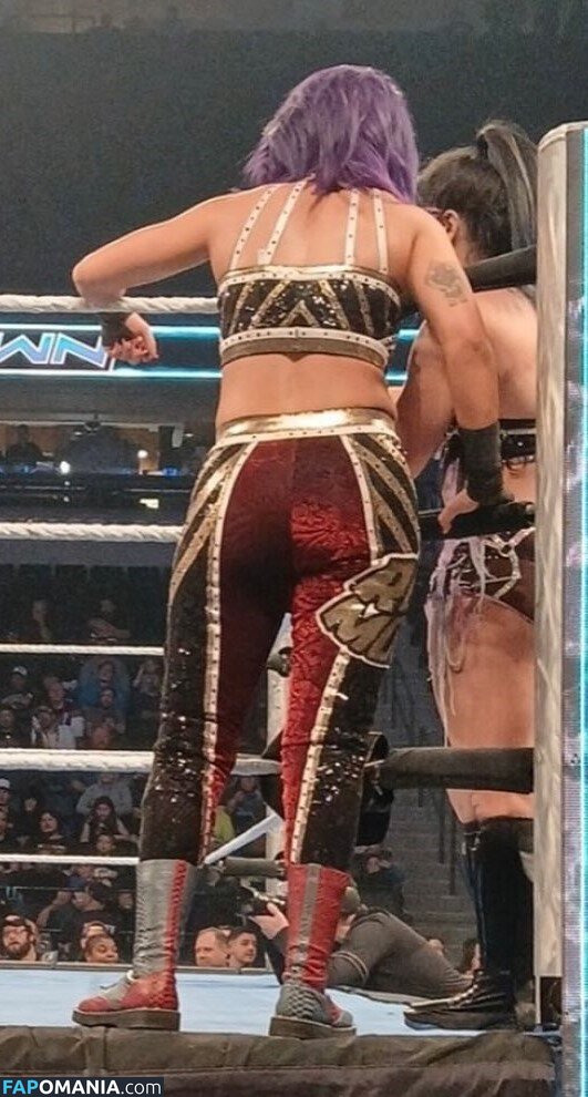 Bayley / Davina Rose / bayley.r / itsmebayley Nu OnlyFans  Foto vazada #860