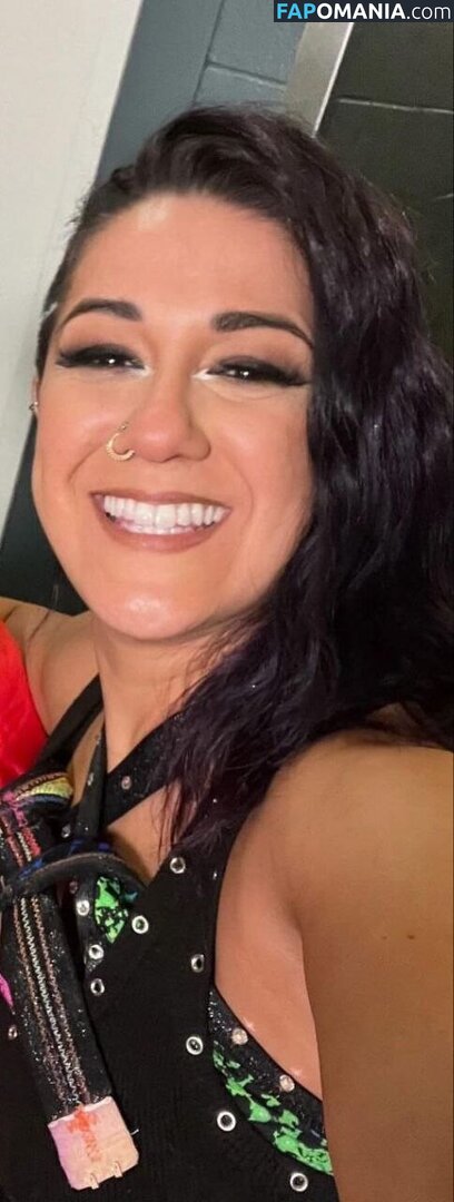 Bayley / Davina Rose / bayley.r / itsmebayley Nu OnlyFans  Foto vazada #870