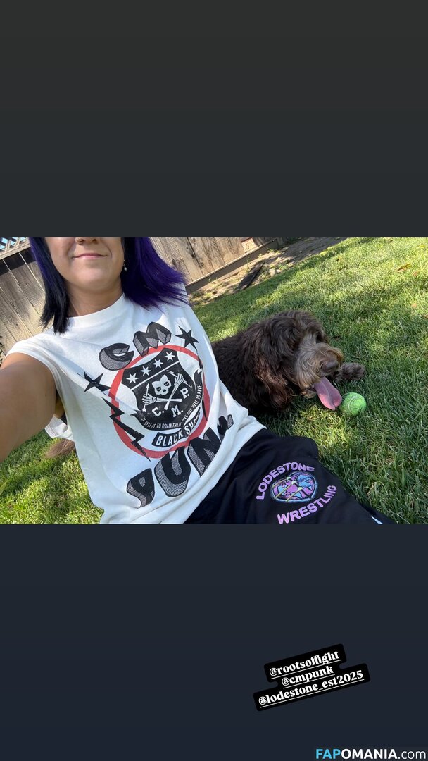 Bayley / Davina Rose / bayley.r / itsmebayley Nu OnlyFans  Foto vazada #876