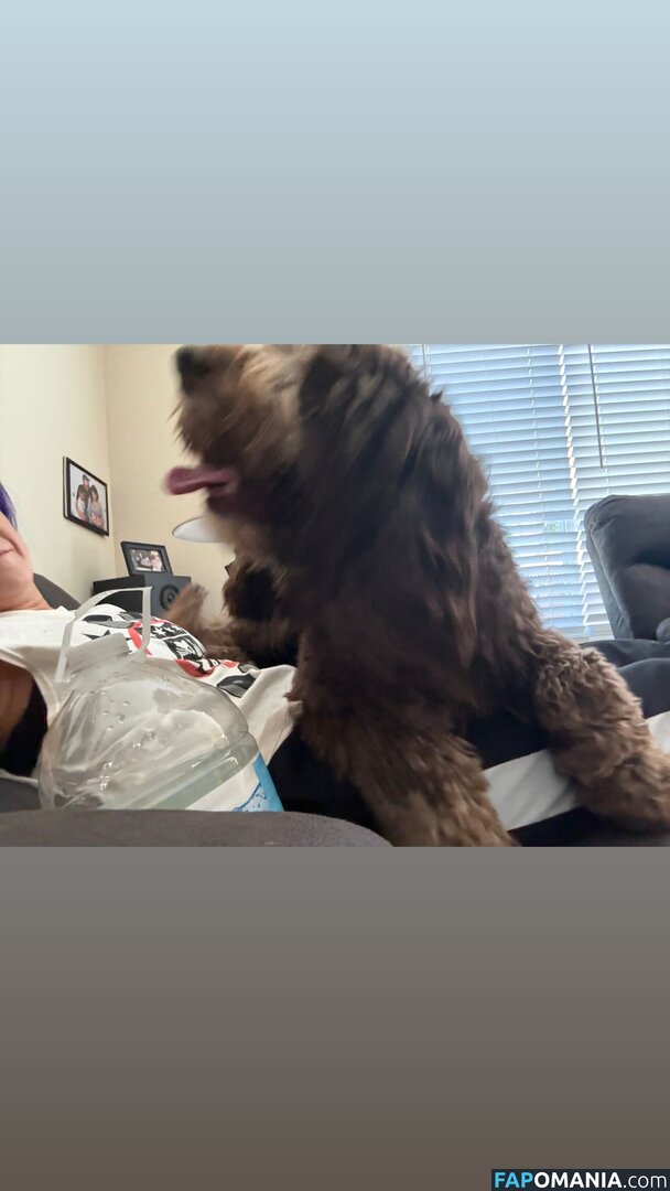 Bayley / Davina Rose / bayley.r / itsmebayley Nu OnlyFans  Foto vazada #878