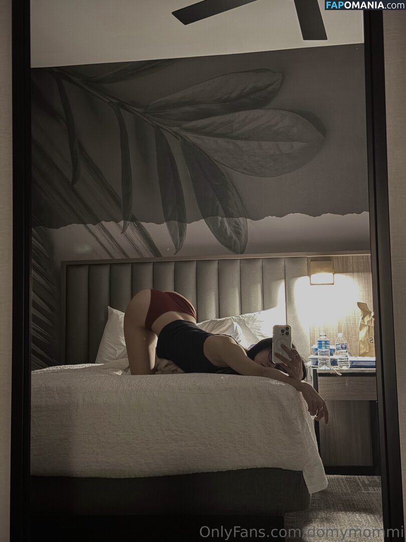 Bbaybeebirkin Nu OnlyFans  Foto vazada #2