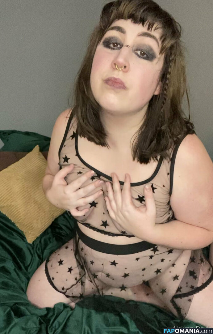 bbbbbb7777888 / bbbbbbbb88877777 Nu OnlyFans  Foto vazada #28