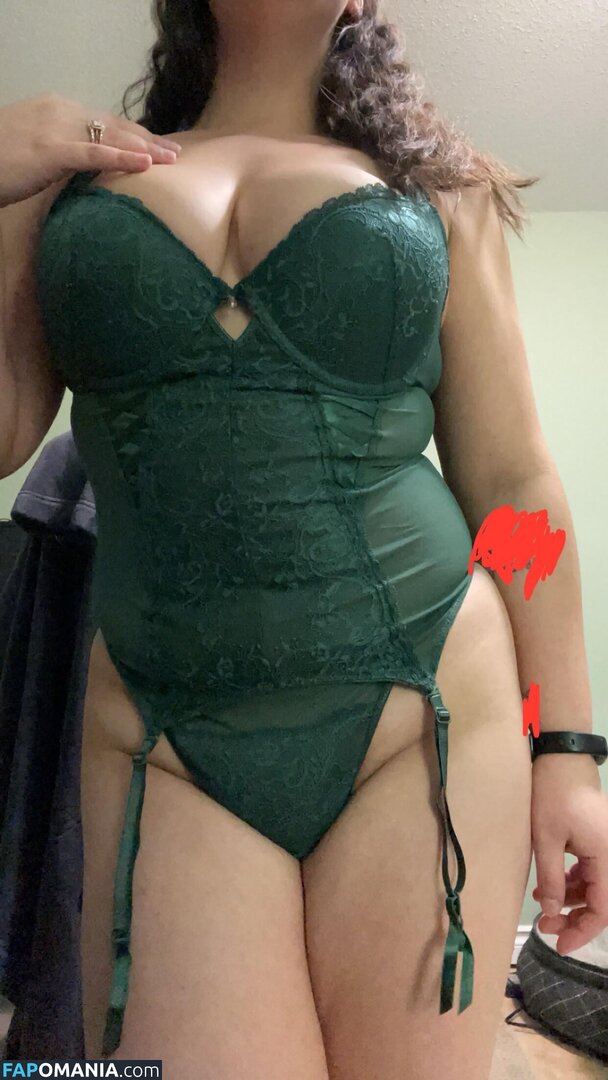 bbg.1996 Nu OnlyFans  Foto vazada #1