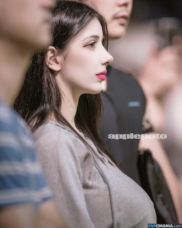 -bboana / ???????????????????????????????? / BB OANA / BB완나 / bboana00 / bbreanna00 / oanalee98 Nu OnlyFans  Foto vazada #50