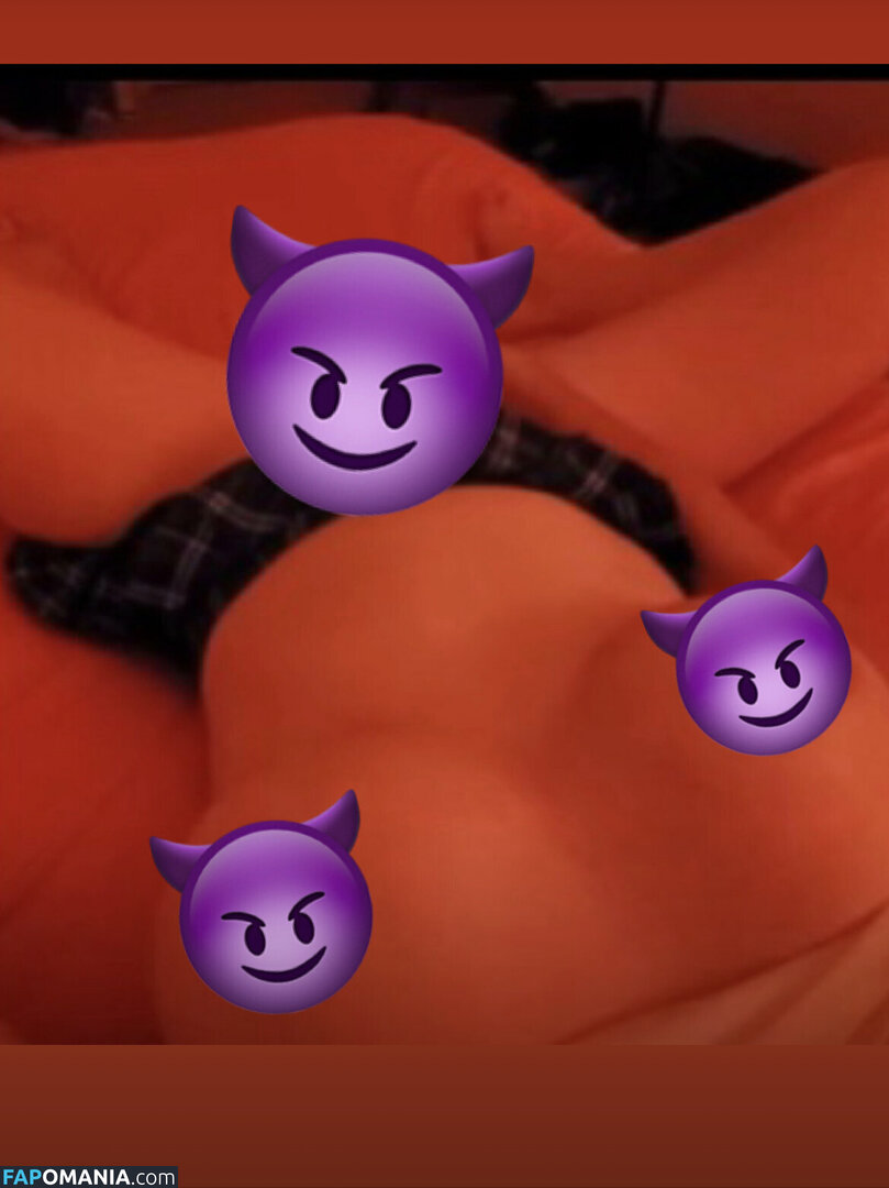 Bboyyana / bboyyana_ Nu OnlyFans  Foto vazada #19