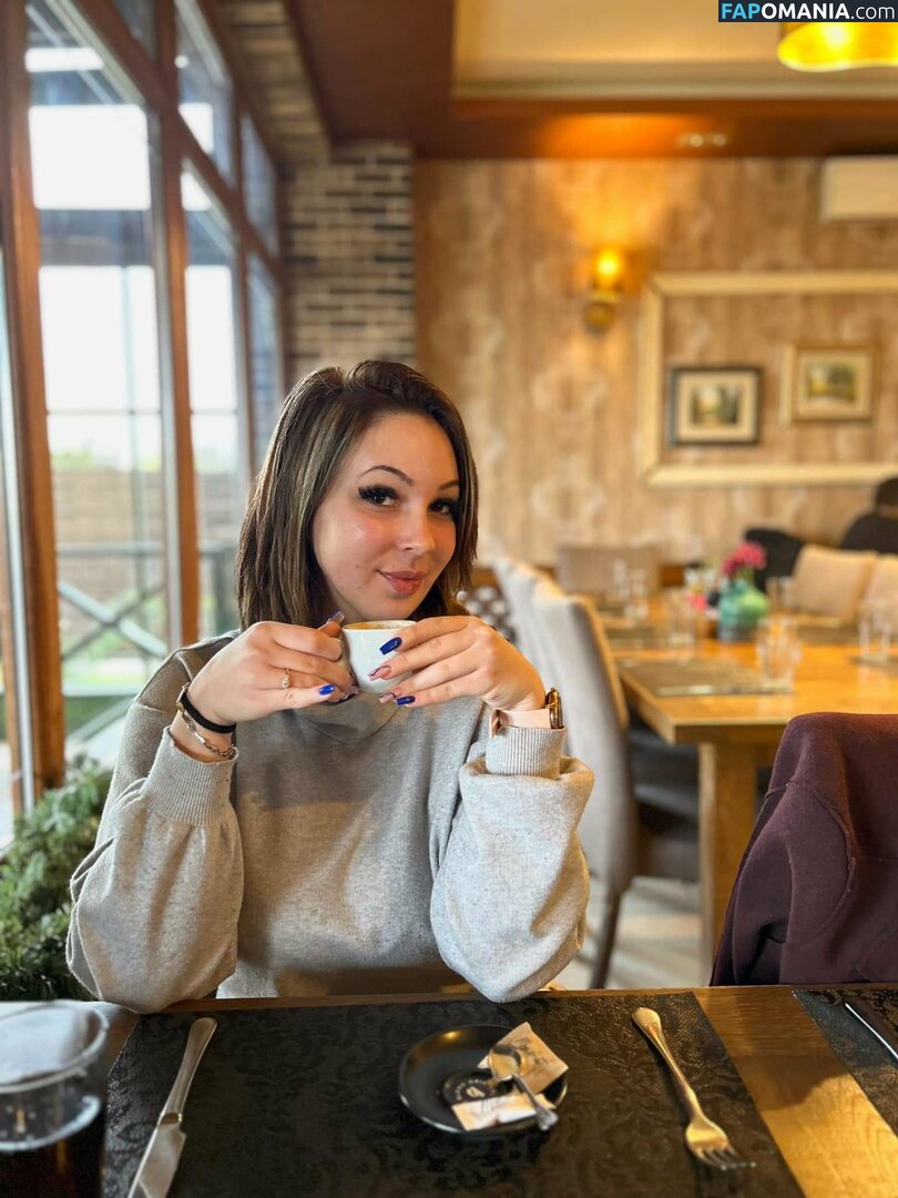 Bboyyana / bboyyana_ Nu OnlyFans  Foto vazada #31