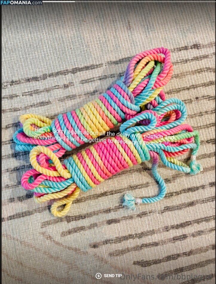 Slimthicccsenpai / bbplague / plaguebb Nu OnlyFans  Foto vazada #148