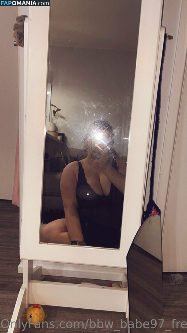 bbw_babe97_free / fb_0296 Nu OnlyFans  Foto vazada #33