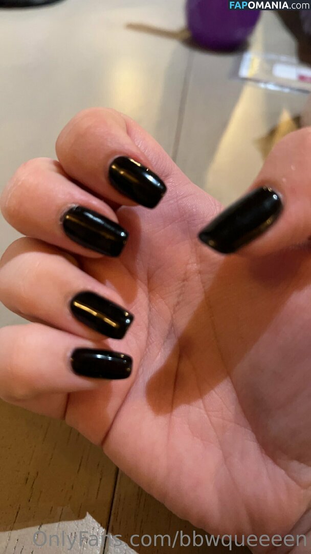 bbwqueeeen Nu OnlyFans  Foto vazada #15