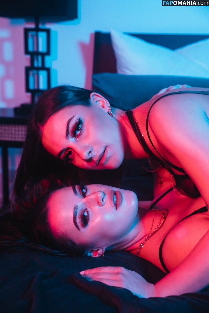 babychanelnicole / bby.chanel / bbychanel Nu OnlyFans  Foto vazada #5