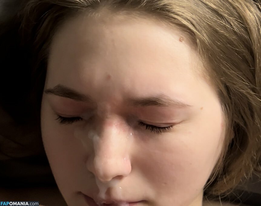 Sweetebelle / bdsmbelle / sweetebellee Nu OnlyFans  Foto vazada #52