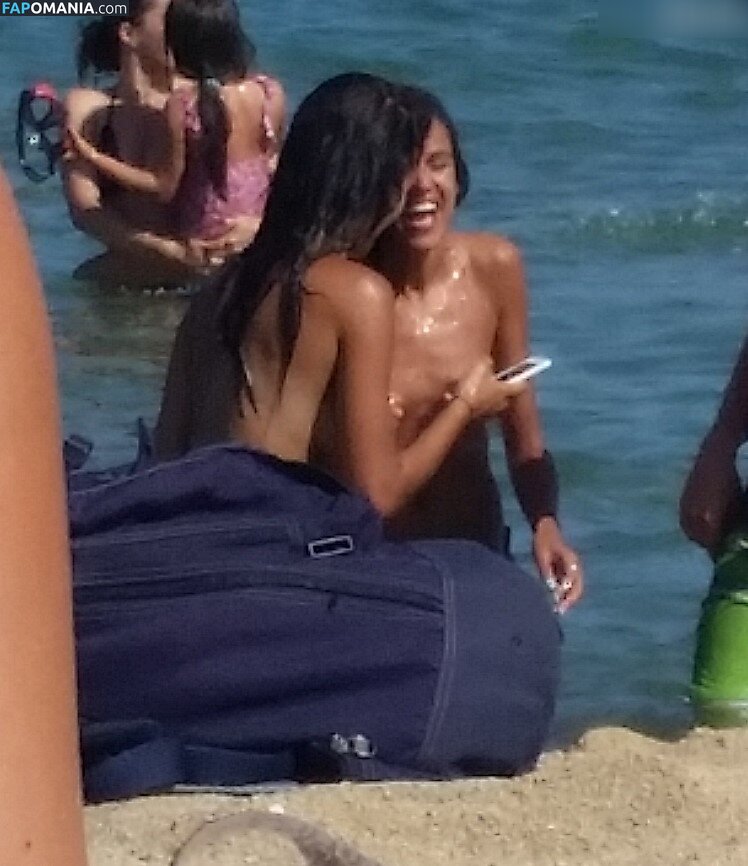 Beach Nu OnlyFans  Foto vazada #164