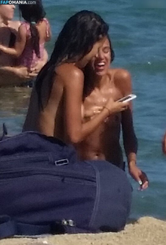 Beach Nu OnlyFans  Foto vazada #166