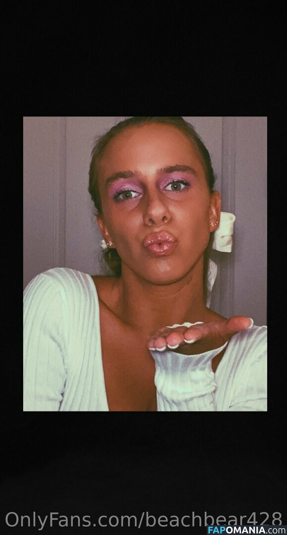 beachbear428 Nu OnlyFans  Foto vazada #6