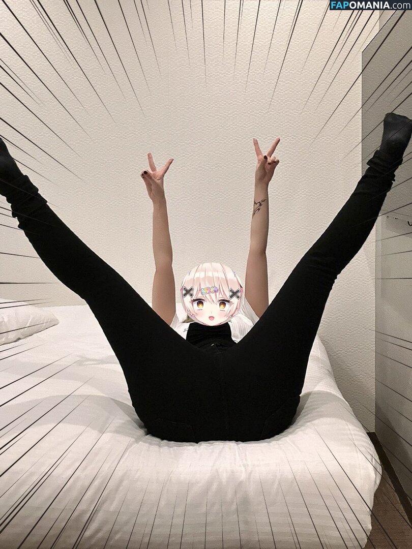 Beamoriyurumo Nu OnlyFans  Foto vazada #5