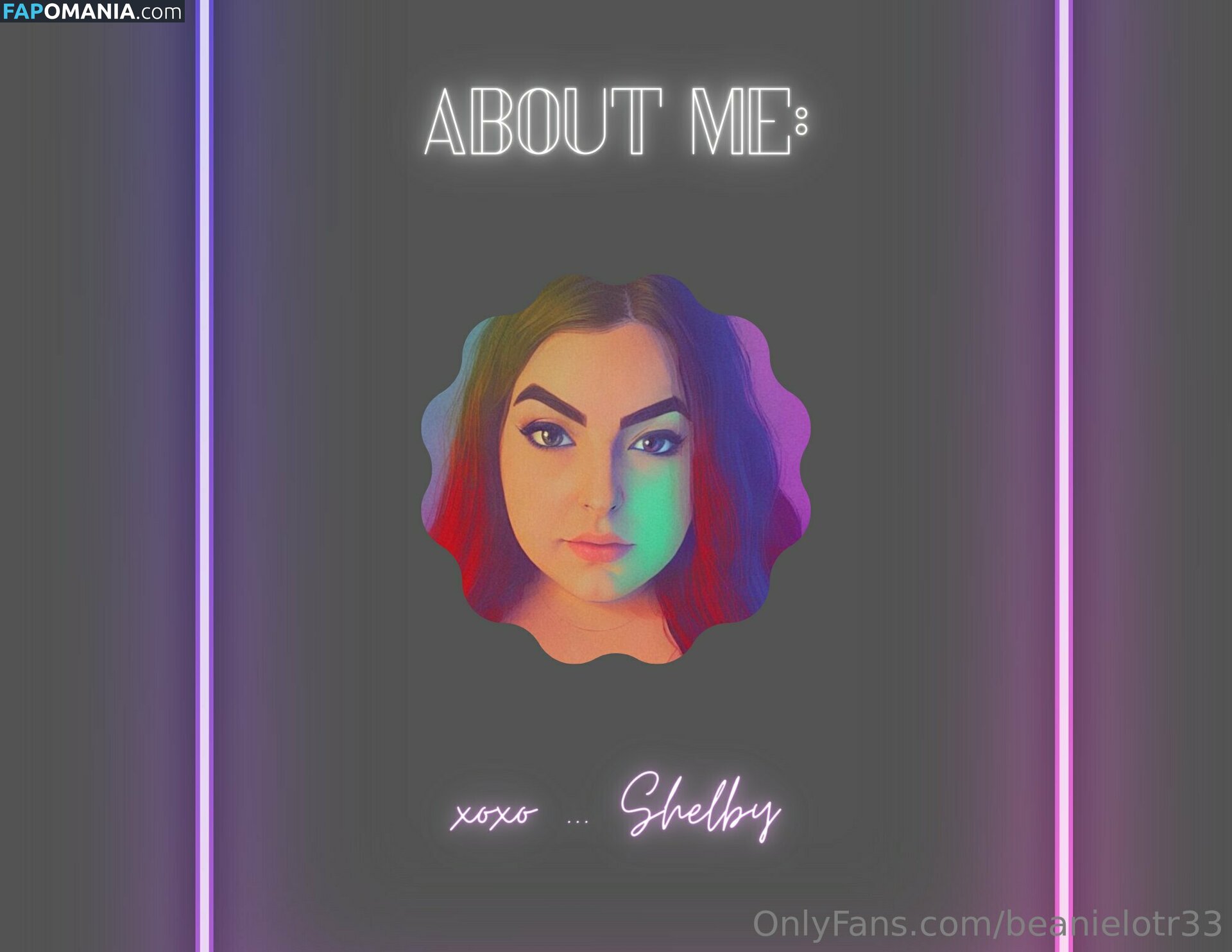 beanielotr33 / peanutbutterandjellyaddict Nu OnlyFans  Foto vazada #6