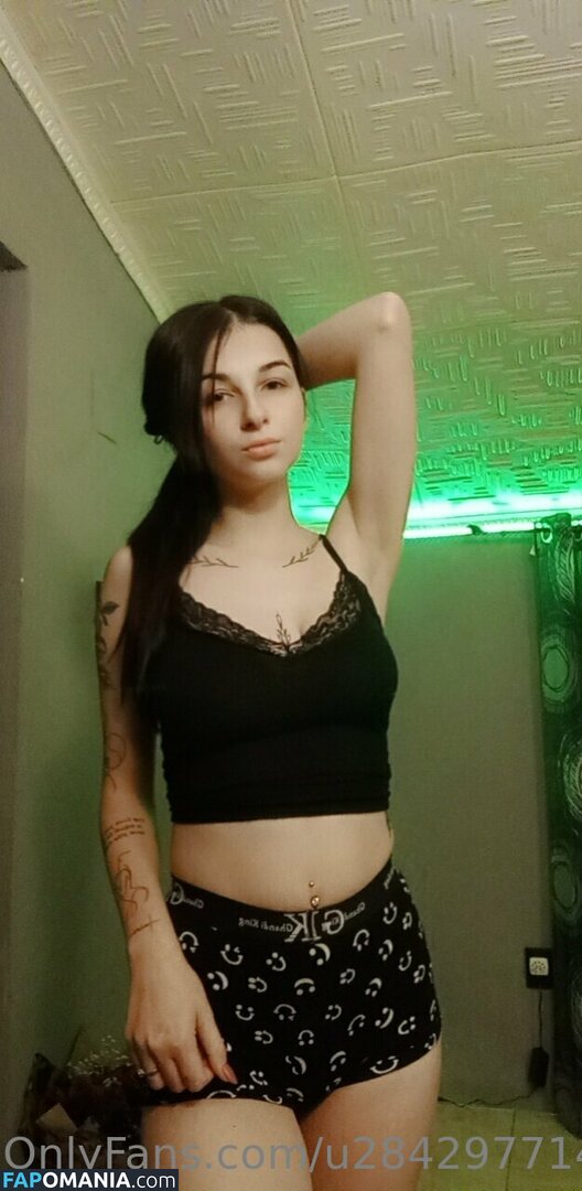 beatrice04 / beatrice_04 Nu OnlyFans  Foto vazada #8