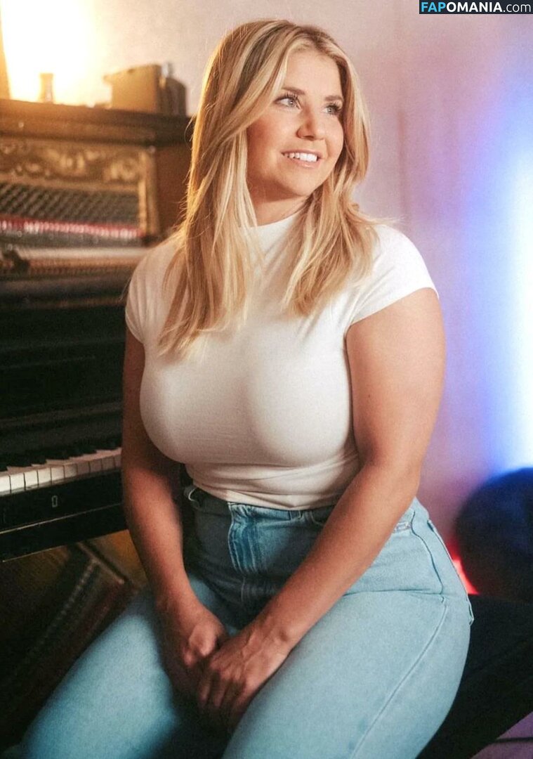 Beatrice Egli / beatrice_egli_offiziell Nu OnlyFans  Foto vazada #13