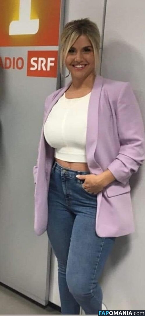 Beatrice Egli / beatrice_egli_offiziell Nu OnlyFans  Foto vazada #78