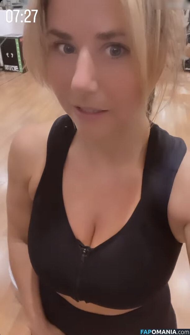 Beatrice Egli / beatrice_egli_offiziell Nu OnlyFans  Foto vazada #112