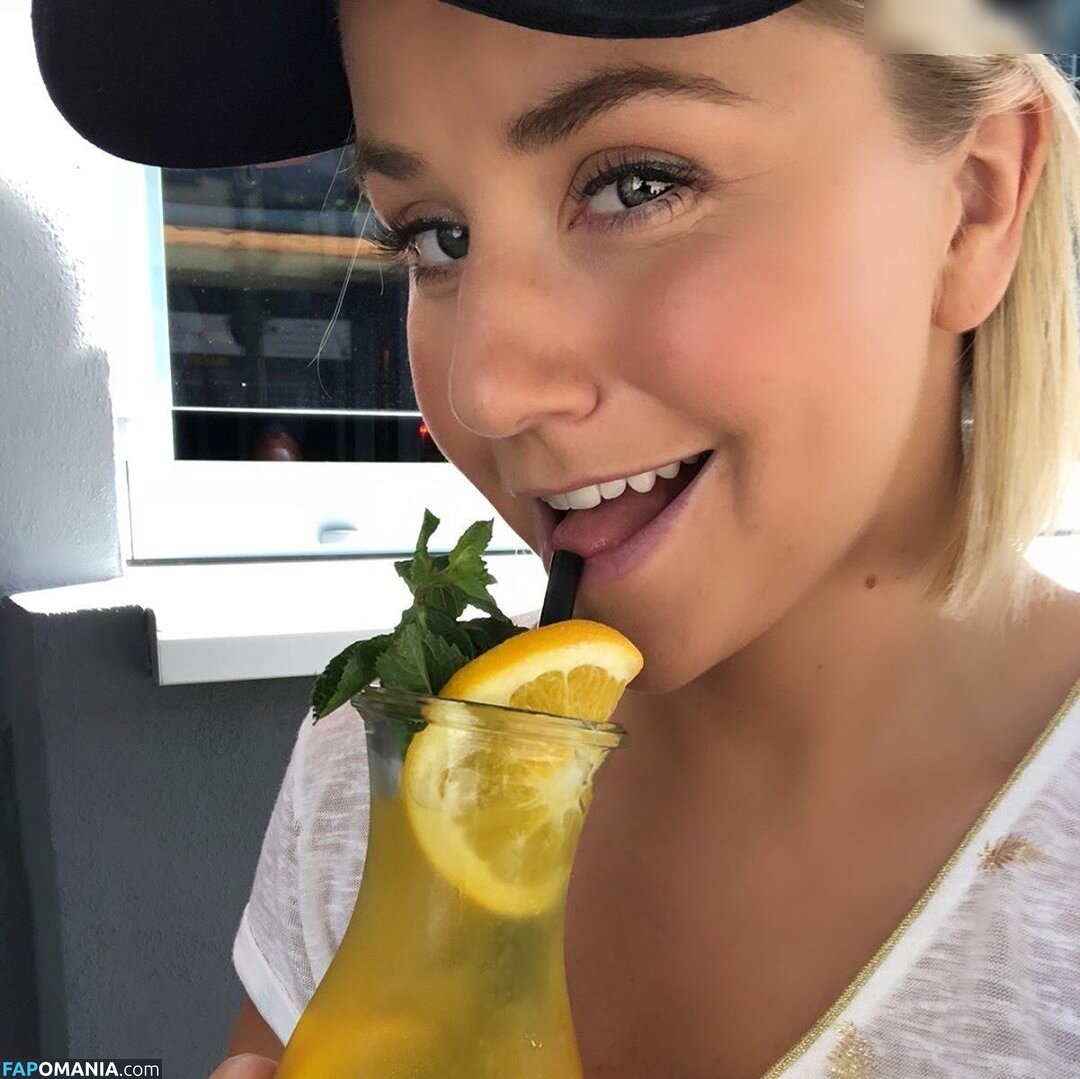 Beatrice Egli / beatrice_egli_offiziell Nu OnlyFans  Foto vazada #130