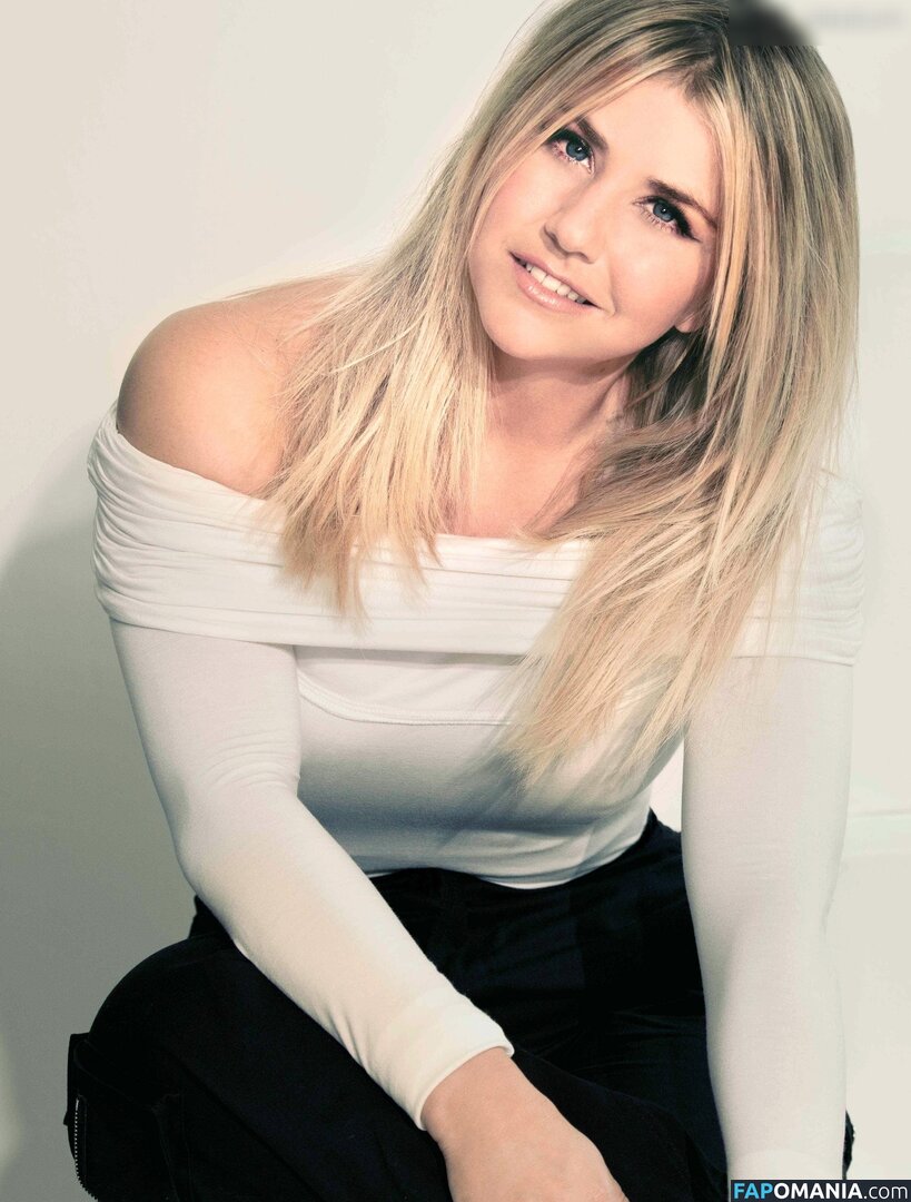 Beatrice Egli / beatrice_egli_offiziell Nu OnlyFans  Foto vazada #161