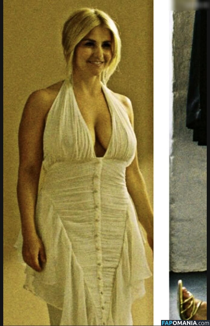 Beatrice Egli / beatrice_egli_offiziell Nu OnlyFans  Foto vazada #174