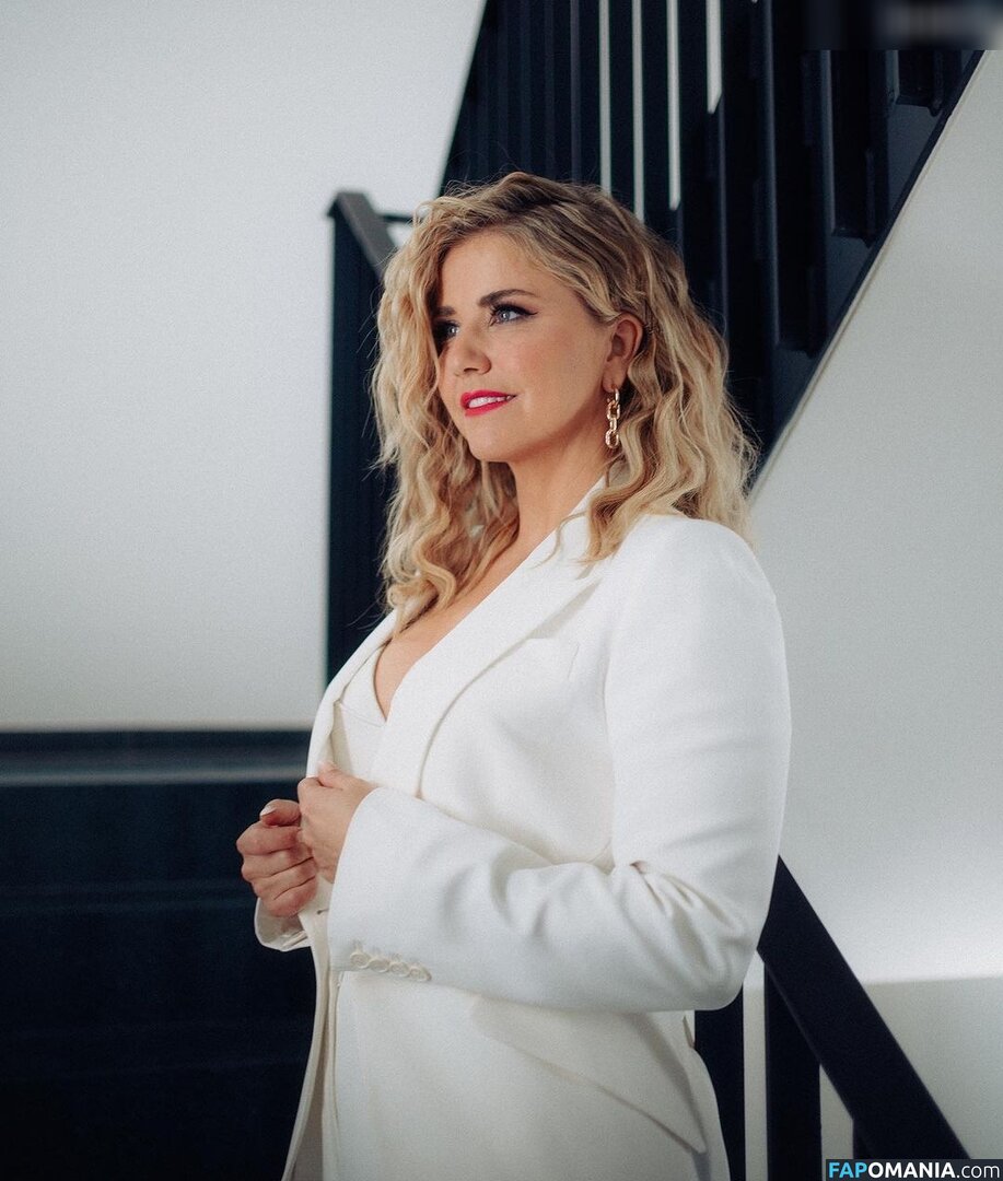 Beatrice Egli / beatrice_egli_offiziell Nu OnlyFans  Foto vazada #240