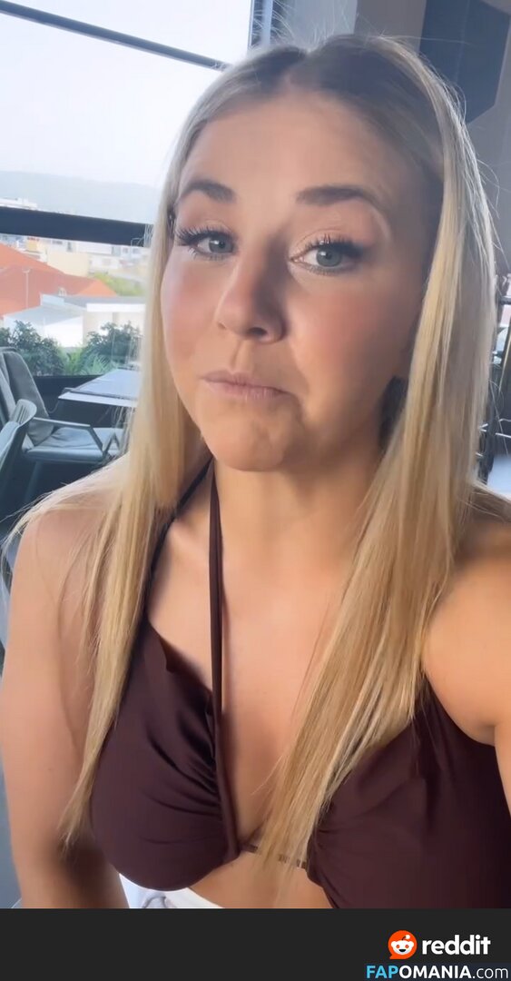 Beatrice Egli / beatrice_egli_offiziell Nu OnlyFans  Foto vazada #319