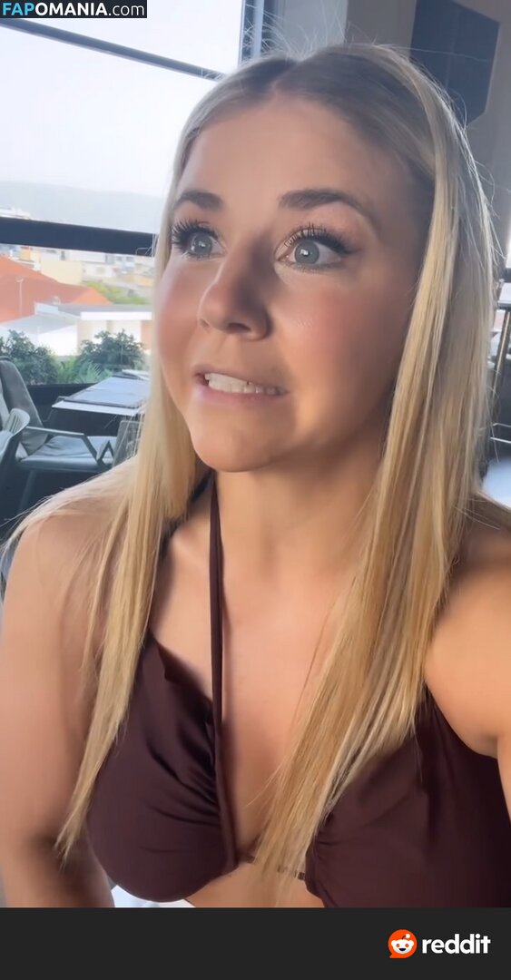 Beatrice Egli / beatrice_egli_offiziell Nu OnlyFans  Foto vazada #320