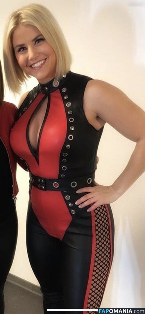 Beatrice Egli / beatrice_egli_offiziell Nu OnlyFans  Foto vazada #327