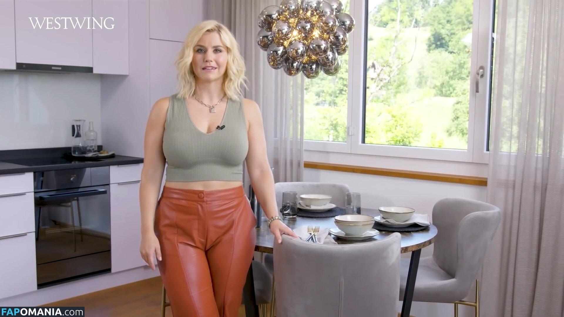 Beatrice Egli / beatrice_egli_offiziell Nu OnlyFans  Foto vazada #362